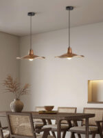 Tropez Pendant Lamp - Image 10