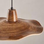 Tropez Pendant Lamp - Image 11