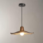 Tropez Pendant Lamp - Image 14