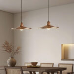 Tropez Pendant Lamp - Image 17