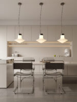 Trottola Pendant Lamp - Image 13