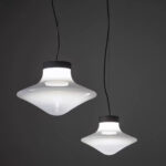 Trottola Pendant Lamp - Image 8