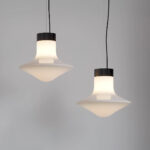 Trottola Pendant Lamp - Image 4