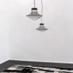 Trottola Pendant Lamp - Image 12