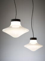 Trottola Pendant Lamp - Image 14