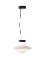 Trottola Pendant Lamp - Image 15
