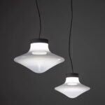 Trottola Pendant Lamp - Image 17