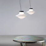 Trottola Pendant Lamp - Image 18