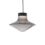 Trottola Pendant Lamp - Image 16