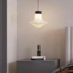 Trottola Pendant Lamp - Image 2