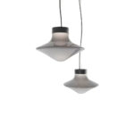 Trottola Pendant Lamp - Image 20