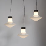 Trottola Pendant Lamp - Image 6