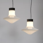 Trottola Pendant Lamp - Image 5