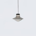 Trottola Pendant Lamp - Image 7
