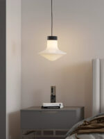 Trottola Pendant Lamp - Image 9