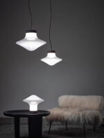 Trottola Pendant Lamp - Image 11