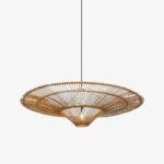Troy Lighting Costa Mesa Chandelier