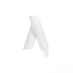 Tubes Wall Light - Image 13