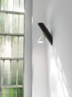 Tubes Wall Light - Image 7