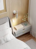 Tubino Wall Light - Image 3