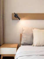 Tubino Wall Light - Image 14