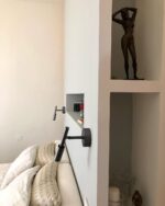 Tubino Wall Light - Image 16