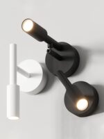 Tubino Wall Light - Image 11