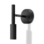 Tubino Wall Light - Image 5