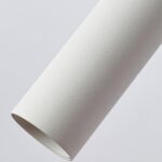 Tubino Wall Light - Image 10