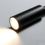 Tubino Wall Light - Image 7