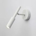 Tubino Wall Light - Image 12