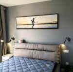 Tubino Wall Light - Image 2