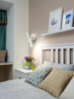 Tubino Wall Light - Image 19