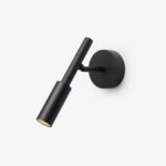 Tubino Wall Light - Image 8