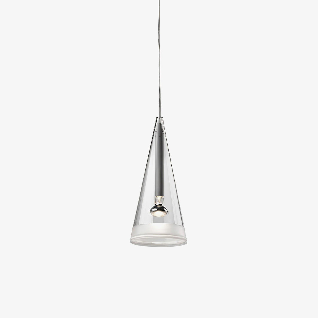 Tuileries_Glass_Pendant_Light__02.jpg Tuileries Glass Pendant Light - Image 1