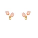 Tulyn Bloom Wall Light - Image 13