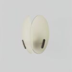 Tulyn Bloom Wall Light - Image 8