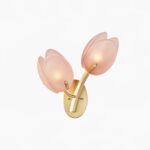 Tulyn Bloom Wall Light - Image 20
