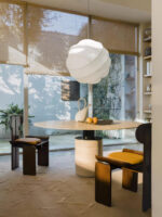 Turner Pendant Lamp - Image 13