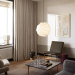 Turner Pendant Lamp - Image 20