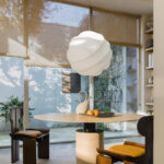 Turner Pendant Lamp - Image 3
