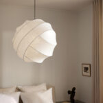 Turner Pendant Lamp - Image 5