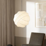 Turner Pendant Lamp - Image 2