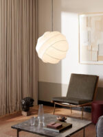 Turner Pendant Lamp - Image 10