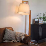 Tusk Arc Floor Lamp - Image 6