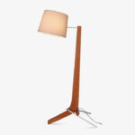 Tusk Arc Floor Lamp - Image 12