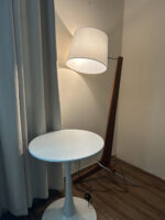 Tusk Arc Floor Lamp - Image 4