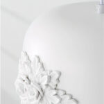 Tuz Pendant Light - Image 20