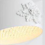 Tuz Pendant Light - Image 15