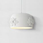 Tuz Pendant Light - Image 16